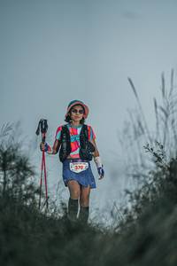 BIB: 
                            <button type="button" onclick="openModal(25263598)" class="btn btn-primary btn-sm float-right btn-popup" data-toggle="modal" data-target=".modal-high-quality">
                        <i class="fas fa-shopping-cart"></i> Add to Cart
                    </button>
                                            <button type="button" onclick="isThisMe(25263598, true)" class="btn btn-success btn-sm float-right btn-popup btn-isme hidden" data-toggle="tooltip" data-placement="bottom" title="นี่คือรูปของคุณใช่ไหม คลิกที่นี่เพื่อเอาเข้าอัลบั้ม">
                        <i class="fas fa-plus"></i> Add to album
                    </button>
                    <button type="button" onclick="isThisMe(25263598, false)" class="btn btn-warning btn-sm float-right btn-popup btn-isnotme hidden">
                        <i class="fas fa-ban"></i> Remove from album
                    </button>